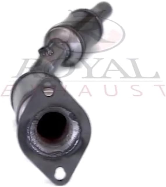 Catalytic Converter for Toyota Corolla Matrix Pontiac Vibe 1.8L 2003-2008 N23069