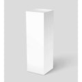 White Pedestal Laminate - Shop Hardware Tools Online Store