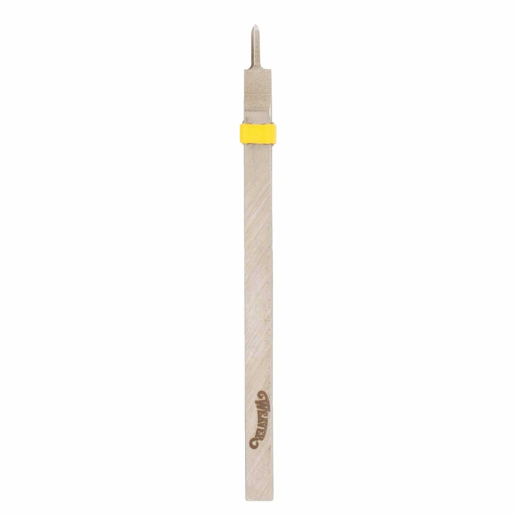 Weaver Leather Supply Diamond Stitching Chisel Set T69775