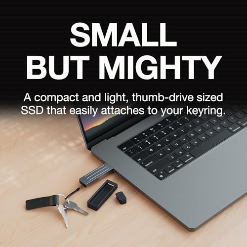 Seagate Portable 2TB External Hard Drive HDD USB 3.0 B271