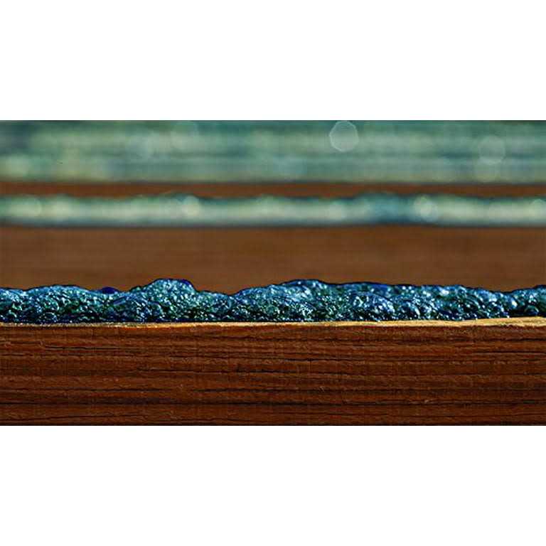 AdvanTech Sub Floor Adhesive Starter Kit S-20016 X924