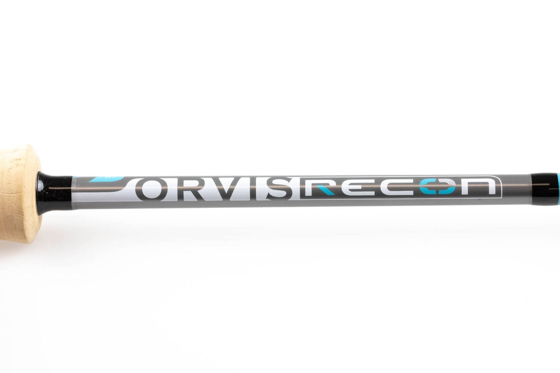 Orvis Recon Freshwater Fly Rod 9ft 4wt O1575