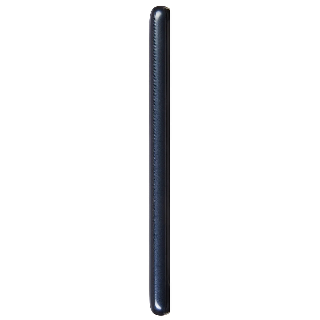 Nokia C100 32GB Blue Prepaid Smartphone G839942