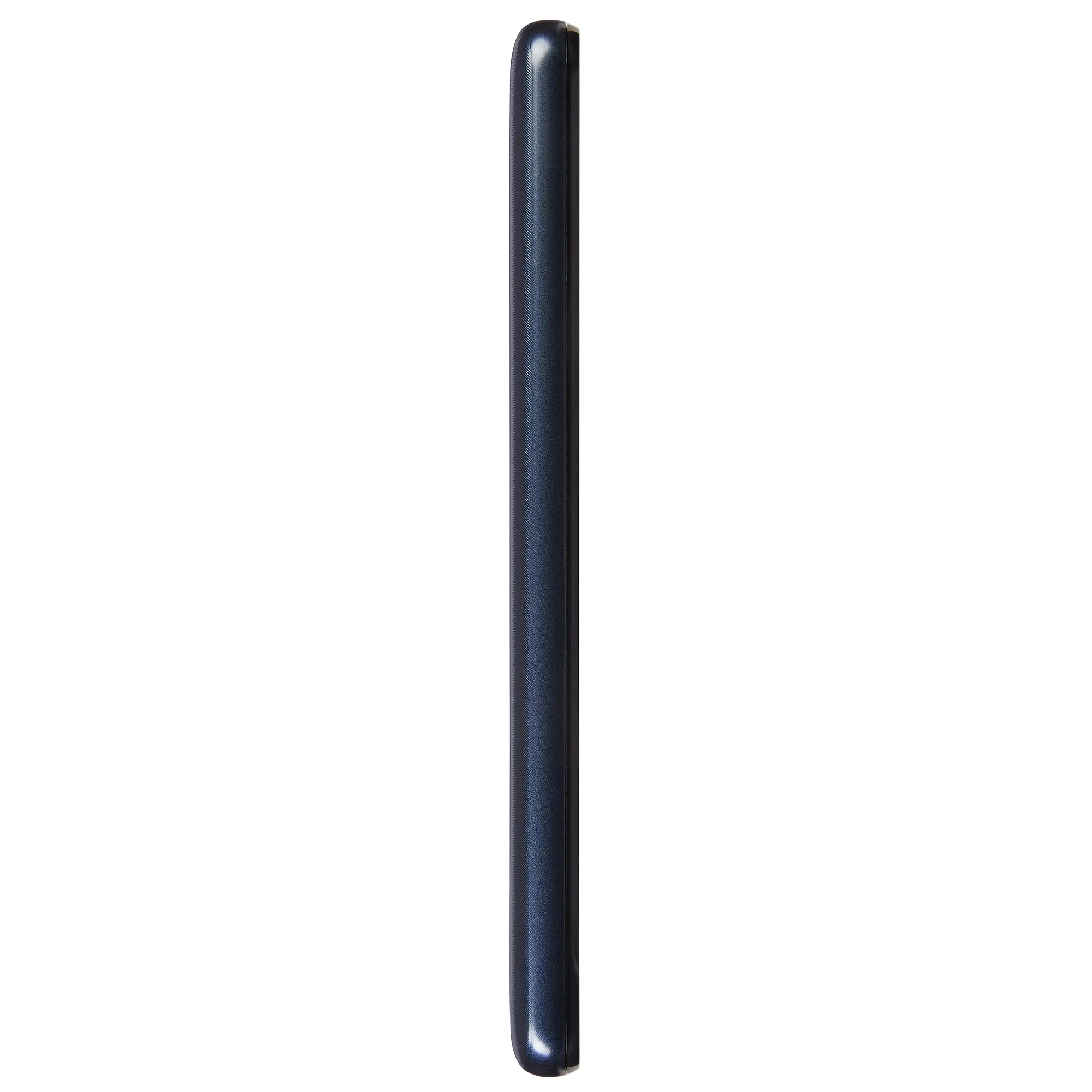 Nokia C100 32GB Blue Prepaid Smartphone G839942