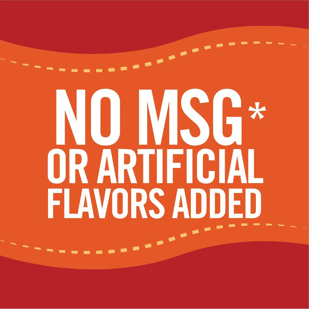 McCormick Slow Cooker Savory Pot Roast Seasoning Mix, 1.3 oz Pack of 32 L7408