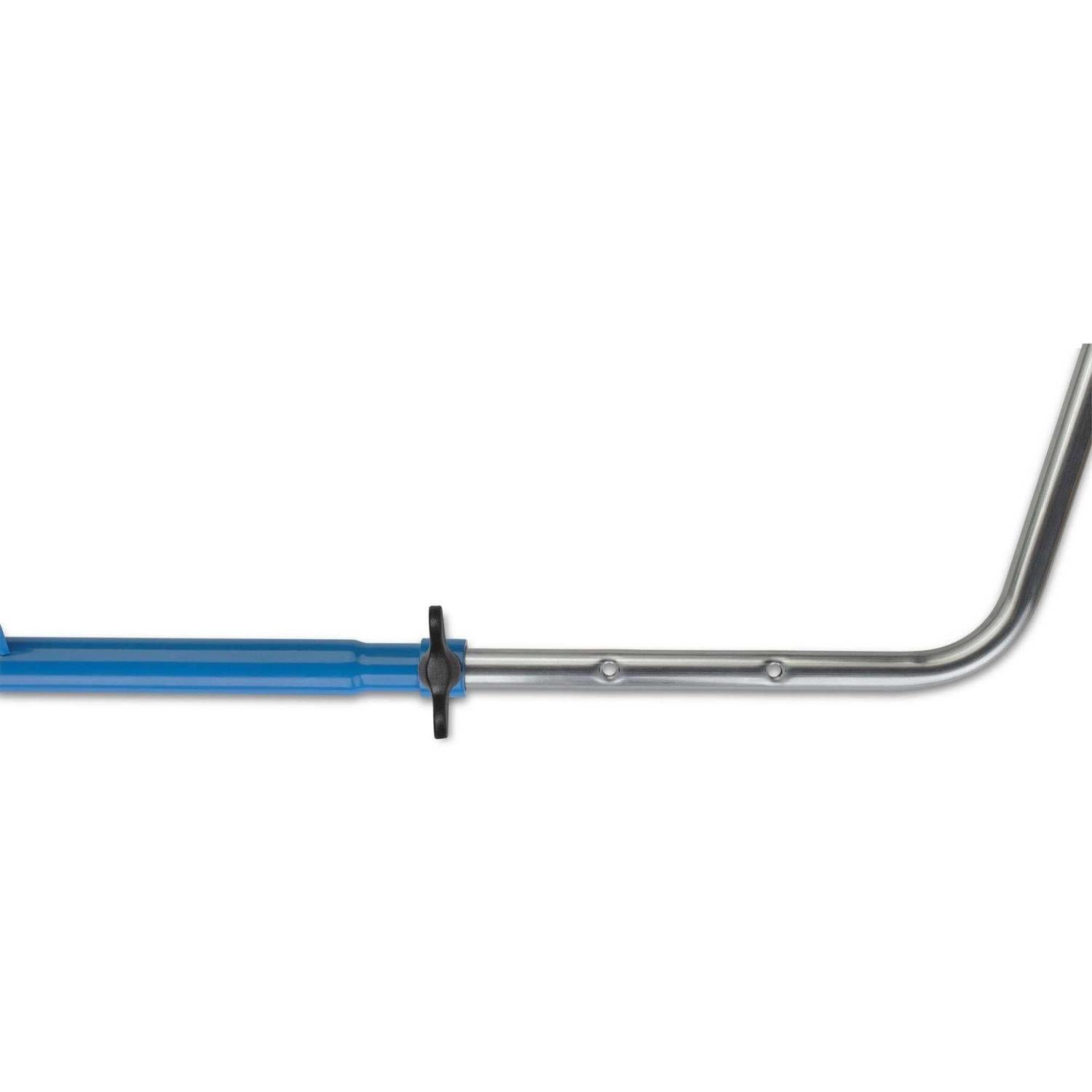 StrikeMaster Mora Hand Ice Auger I2599