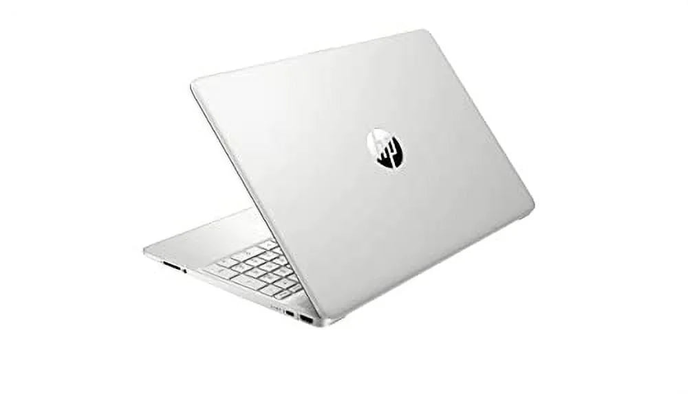 HP 15.6 HD Laptop, i3-1125G4, 8GB RAM, 128GB SSD B26525