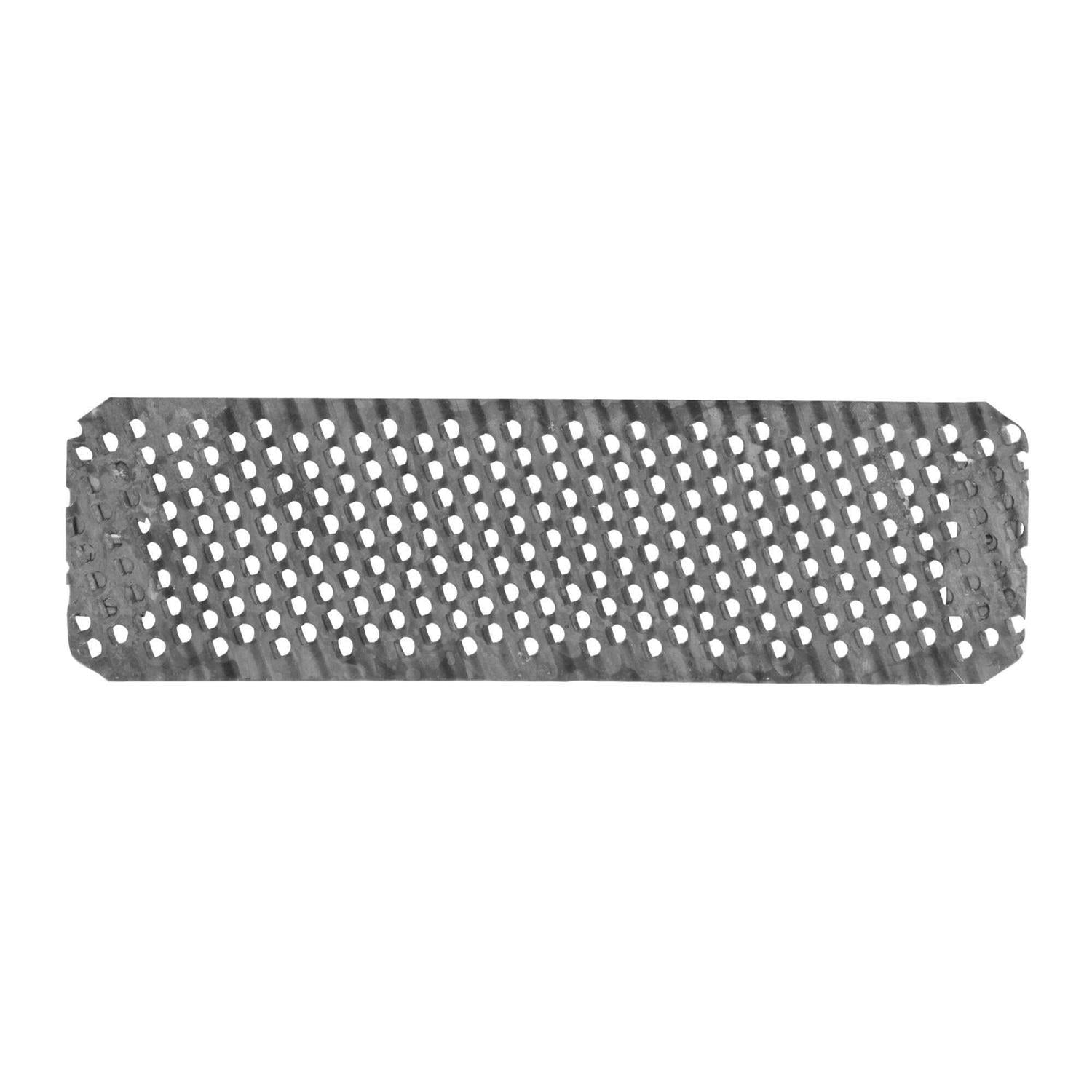 Stanley Pocket Surform Blade Q39073