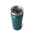 YETI Rambler 30 oz Stackable Tumbler with MagSlider Lid P271