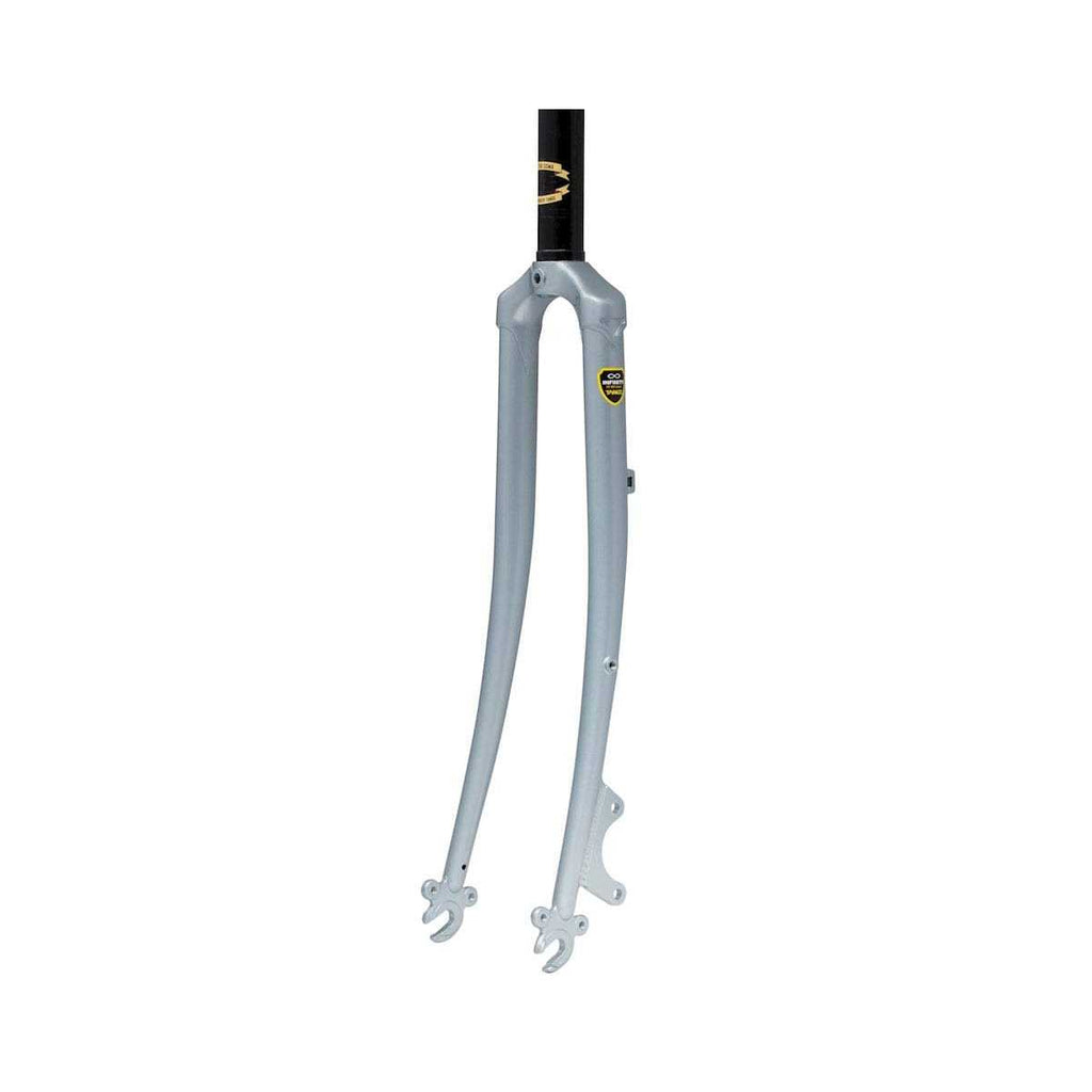 Tri Flow Synthetic Grease - Hardware Tools D945604