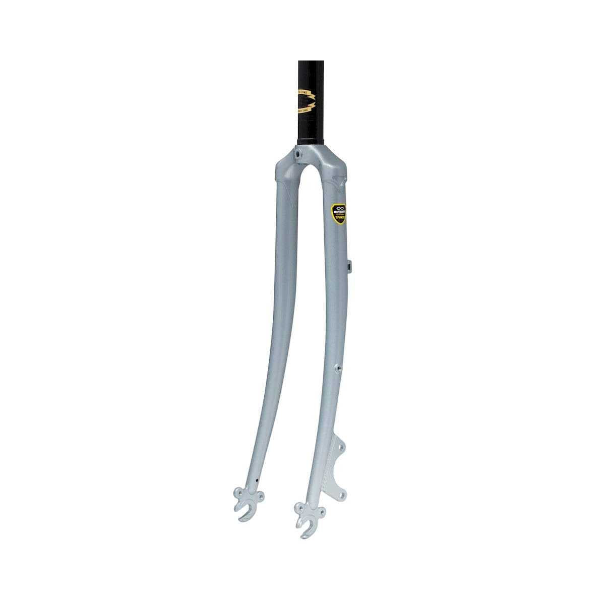Tri Flow Synthetic Grease - Hardware Tools D945604