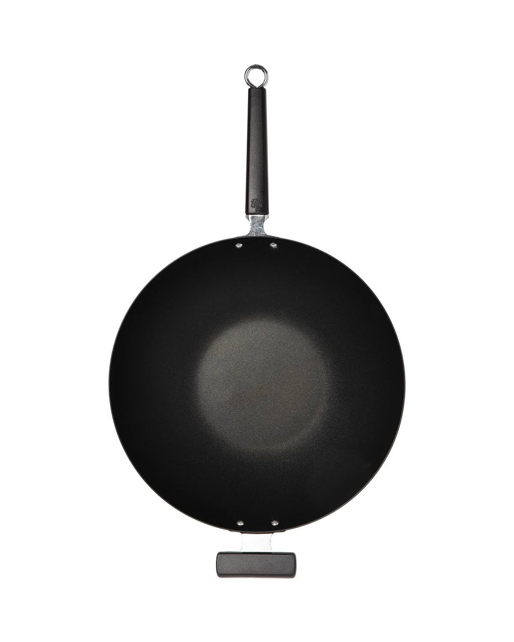 Joyce Chen Pro Chef Excalibur Nonstick Wok 14x22 E211