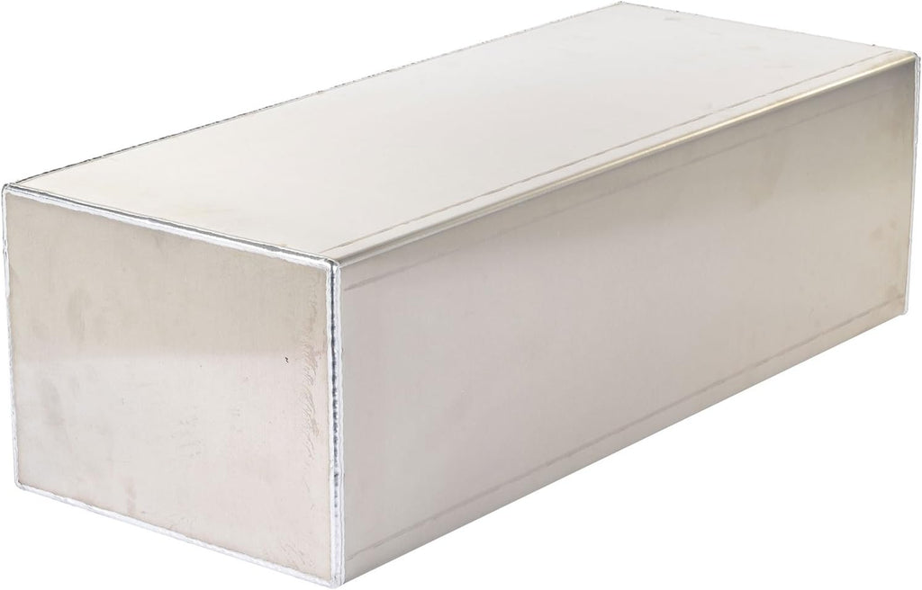 RCi 2161A Aluminum Fuel Cell 15 Gallon S35882