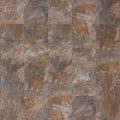 STAINMASTER Etna Stone 12-mil x 12-in W x 24-in L Waterproof Interlocking Luxury Vinyl Tile Flooring LWCSS558 - Shop Hardware Tools Online Store