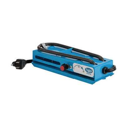 Trojan Hot Scot Heater L304024
