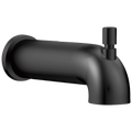 Delta Other: Push-Diverter Tub Spout Faucets