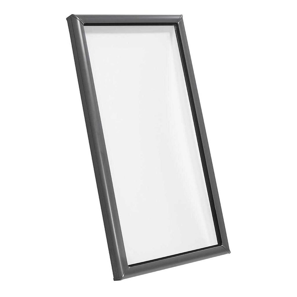 Velux Fixed Skylight FCM - Shop Hardware Tools Online Store