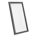 Velux Fixed Skylight FCM - Shop Hardware Tools Online Store