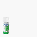 Rust-Oleum 280882 Specialty Tub and Tile Spray Paint - Shop Hardware Tools Online Store