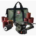 Restorer Drum Sander Tool for Woodworking - Shop Hardware Tools Online Store