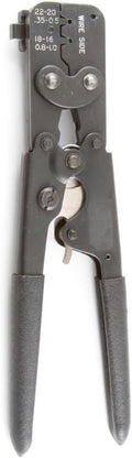 Metri-Pack Crimping Tool #12039500 (1 per pack)