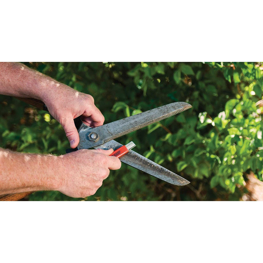 Speedy Sharp Knife Sharpener I495031