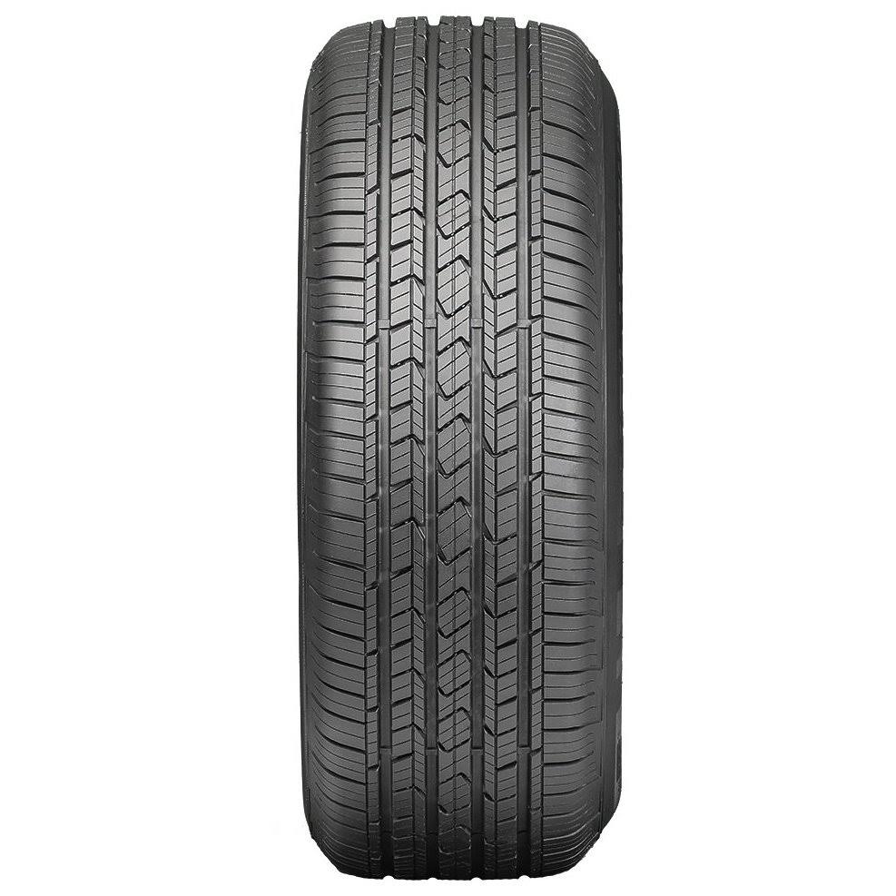 Cooper Evolution Tour All Season Tire 225/60R16 98H F69271