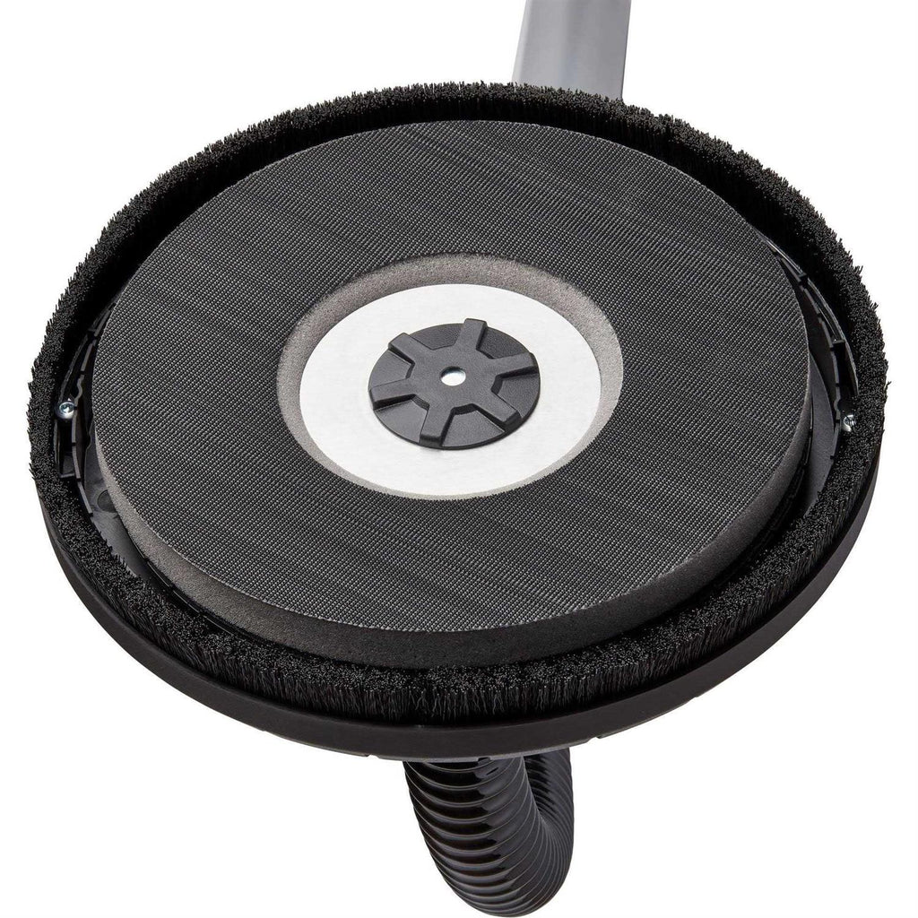 DeWalt DWE7800 4.7 Amp Electric Drywall Sander F79803