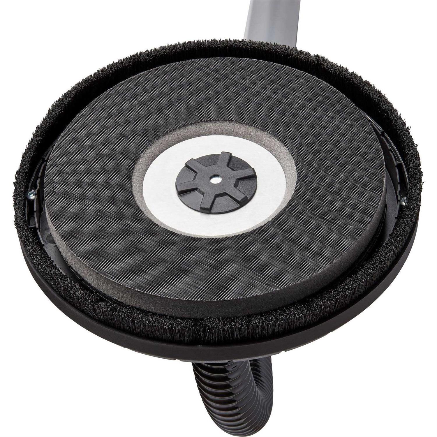 DeWalt DWE7800 4.7 Amp Electric Drywall Sander F79803