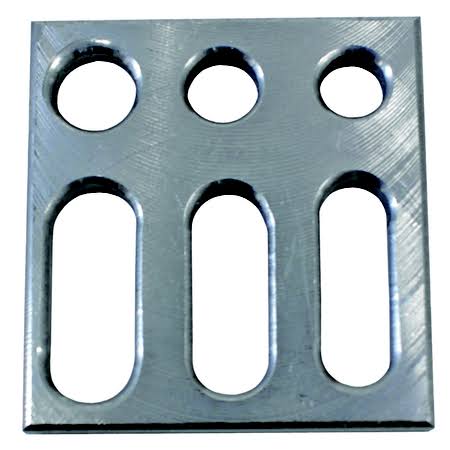 SP Air Palm Beveling Tool P108223