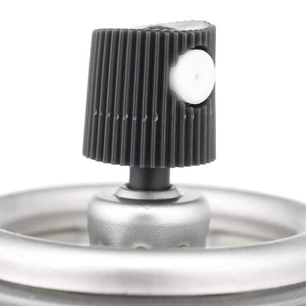 Toro 361-10 Touch-Up Spray Paint Can E136605