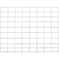 Tarter 10 Wire stock Panel 4-ft H x 16-ft W Steel Containment Fence Panel - Shop Hardware Tools Online Store