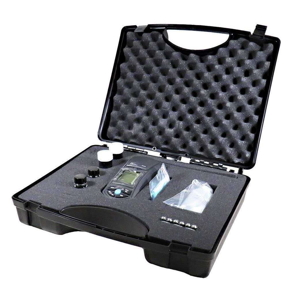 Sper Scientific 860040 Turbidity Meter Q998