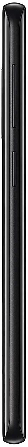 Samsung Galaxy S9 SM-G960U 64GB Factory Unlocked Smartphone O49193