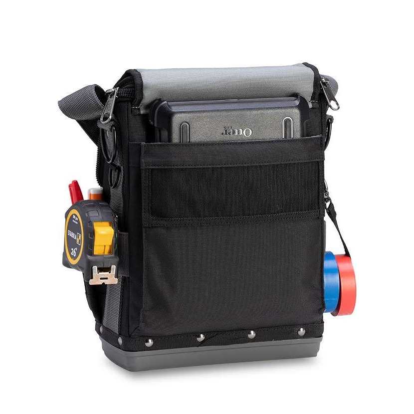 Veto Pro Pac TP-XL Large Tool Pouch A74578