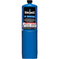 Bernzomatic Propane Cylinder - Shop Hardware Tools Online Store
