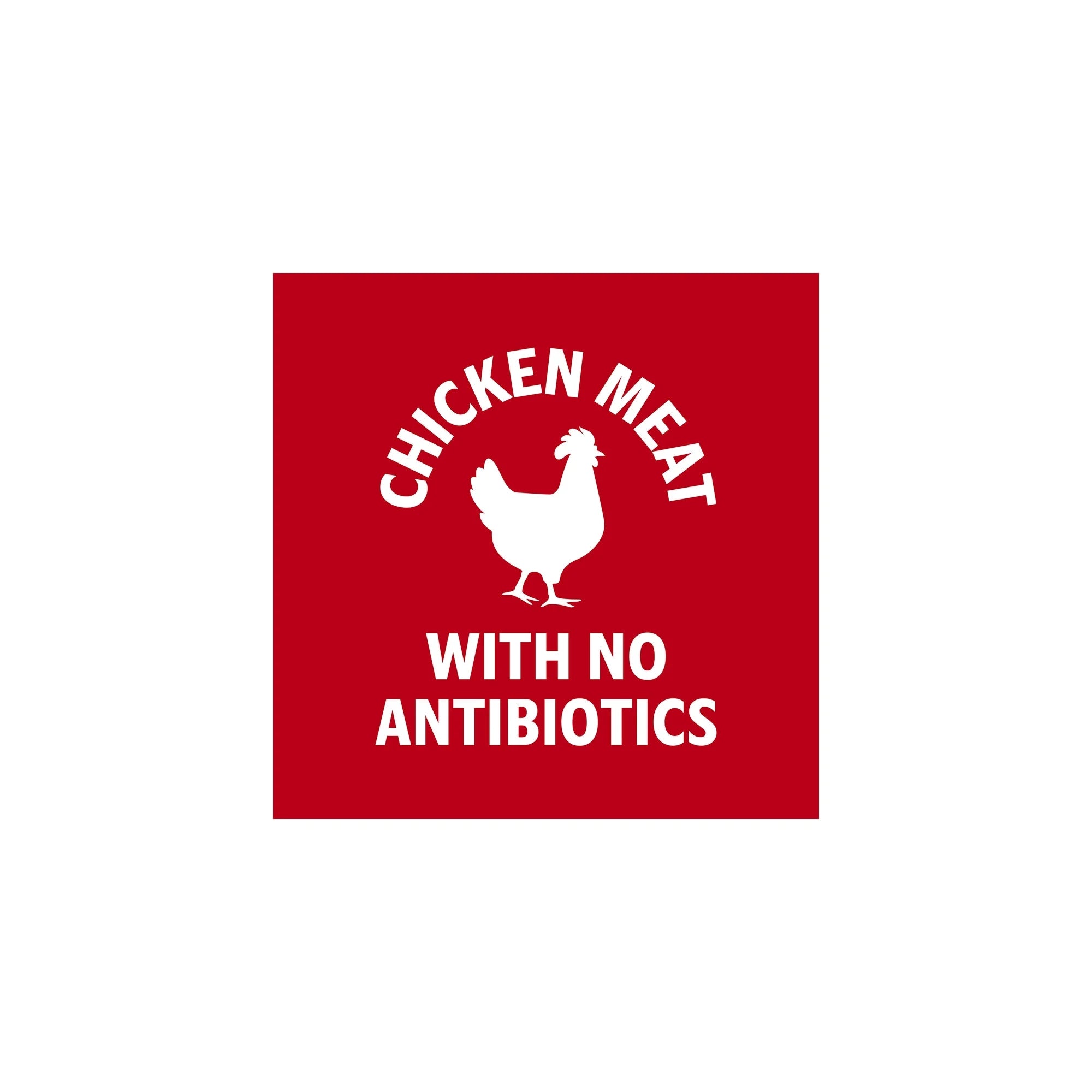 Campbell's Condensed Chicken with Rice Soup, 10.5oz (Pack of 6) X796188