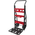 48-22-8415 Milwaukee PACKOUT 2 Wheel Cart - Shop Hardware Tools Online Store