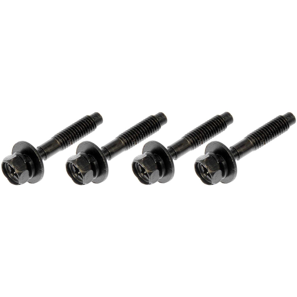 Dorman 41085 Air Cleaner Fastener - Shop Hardware Tools Online Store