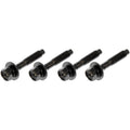 Dorman 41085 Air Cleaner Fastener - Shop Hardware Tools Online Store