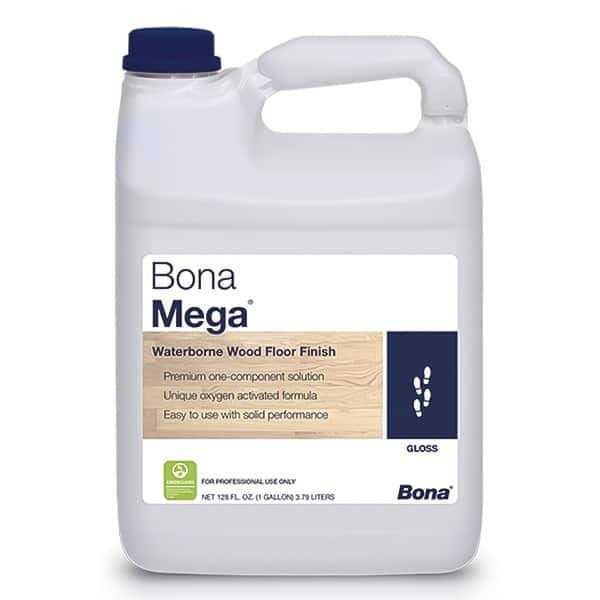 Bona Traffic HD Commercial Extra Matte A888
