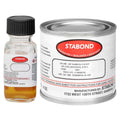 Stabond Adhesive - Shop Hardware Tools Online Store