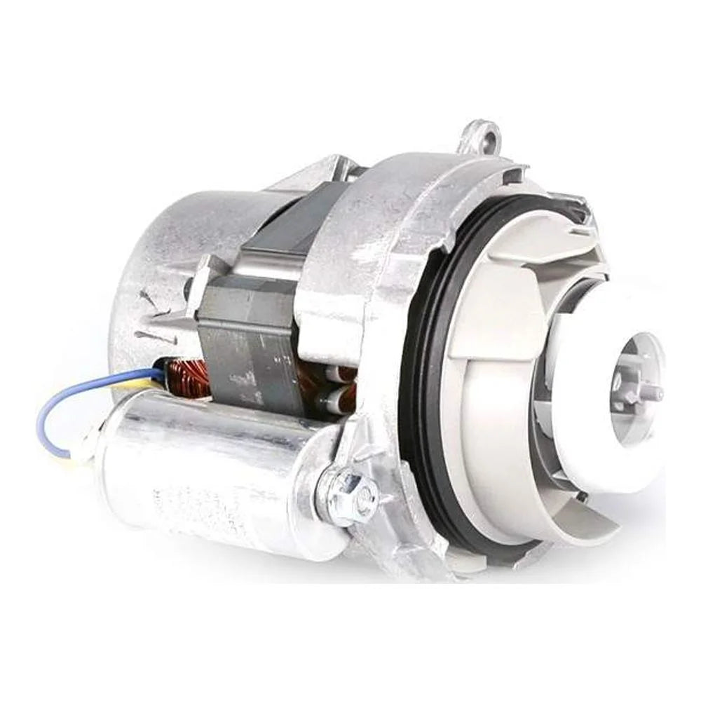 Whirlpool Dishwasher Pump and Motor WPW10757217