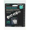 Whedon AS1C Shower Arm Adapter - Shop Hardware Tools Online Store