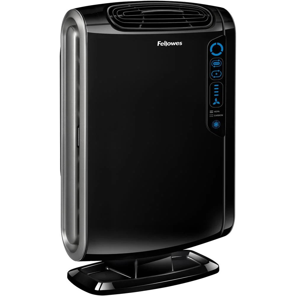 AeraMax 290 Large Room Air Purifier P8442