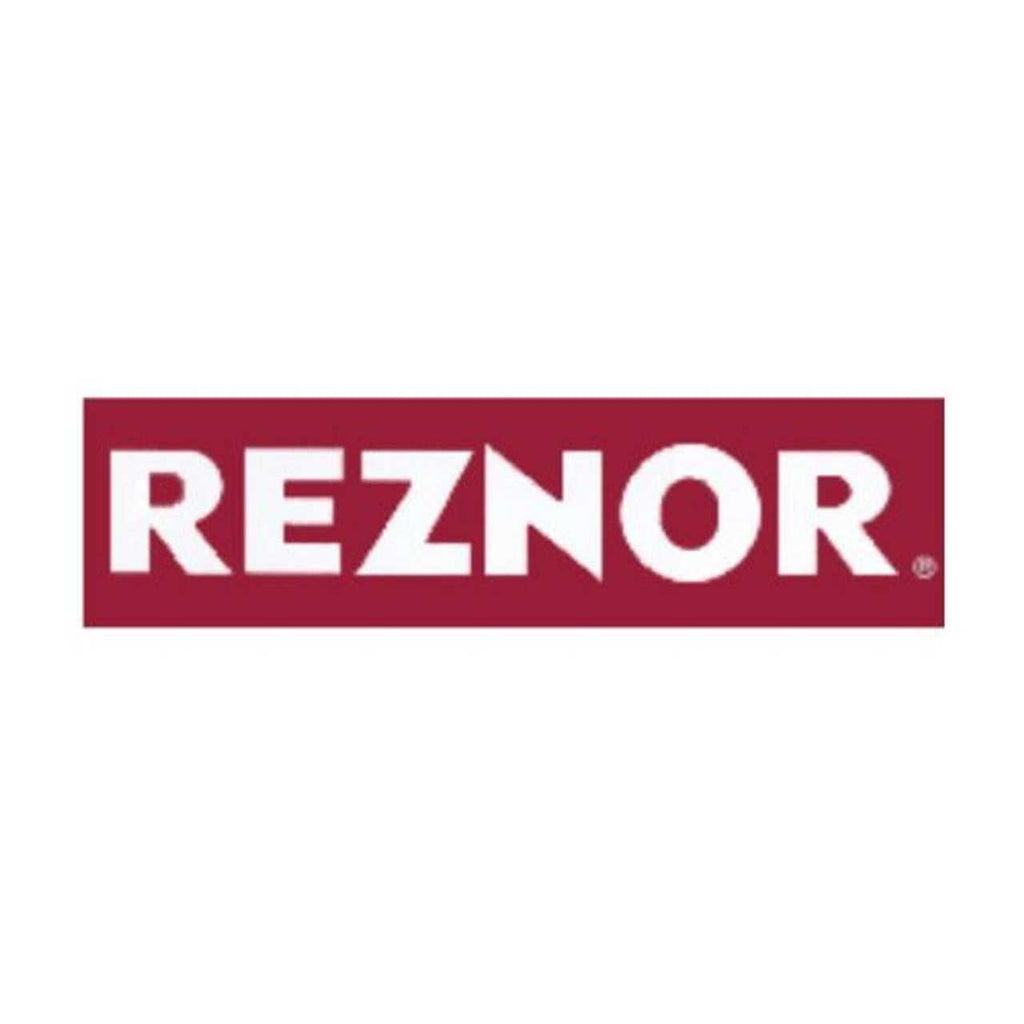Reznor 96287 Motor 1/40 Hp Univ Ja2n199n 115/1 S996