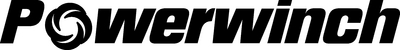 Powerwinch P71854AJ 7/32 x 50 Winch Cable for 912 N13550