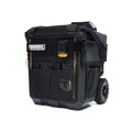 Toughbuilt Massive Mouth Large Rolling Tool Bag - Shop Hardware Tools Online Store