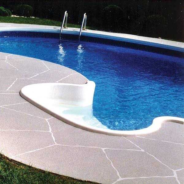 Daich SpreadRock Granite Stone Coating 3 Gal Interior/Exterior X7547