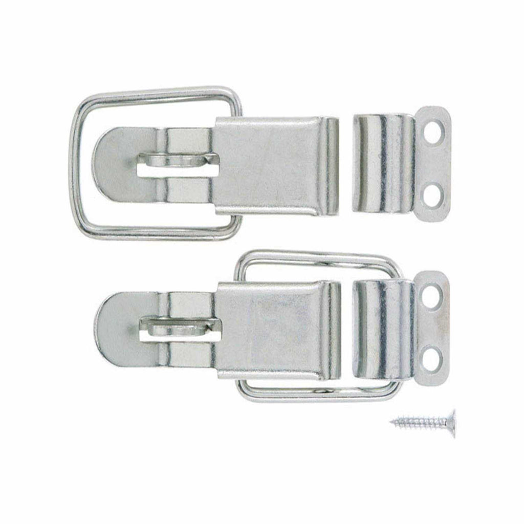 Ace Drawer Tight Catch - Shop Hardware Tools Online Store